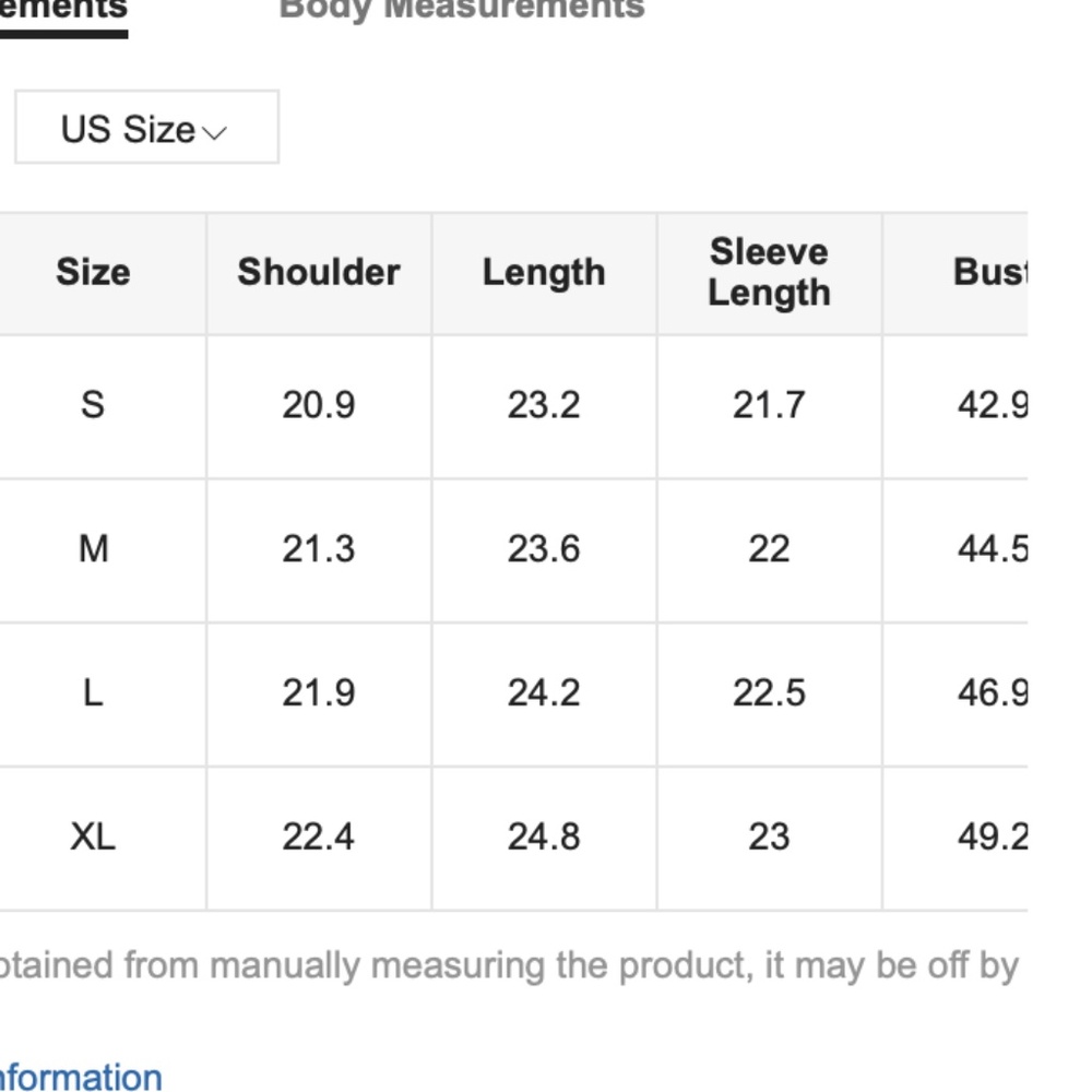 Cozy Teddy Button Down Oversized Jacket Coat - image 7